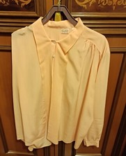 Camicia bon ton usato  Treviglio