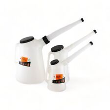 Measuring jug flexi for sale  LEEDS