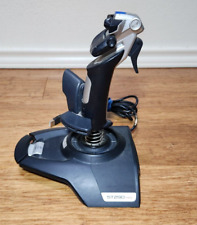 Saitek st290 pro for sale  Shipping to Ireland