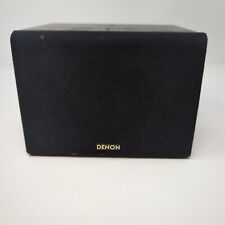 Denon usc 30r for sale  Brielle