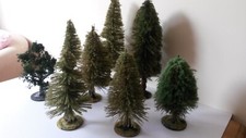 28mm scale model for sale  CAMBERLEY
