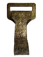 Wwii german army for sale  ATTLEBOROUGH