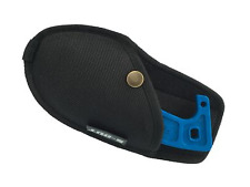 Holster cut schneidwerkzeuge gebraucht kaufen  Apolda
