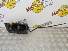 Transporter t6.1 2019 for sale Transporter t6.1 2019 for sale  WAKEFIELD