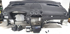 Bm2t14b321ac 0285010950kit air usato  Frattaminore