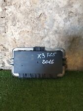 Bmw f25 2013 usato  Polistena