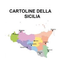 pronta caccia breton usato pronta caccia breton usato Chieri