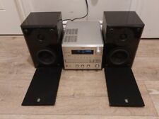 Yamaha crx e300 for sale  STRATFORD-UPON-AVON