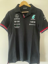 Mercedes amg formel gebraucht kaufen  Altdorf, Freimersheim, Venningen