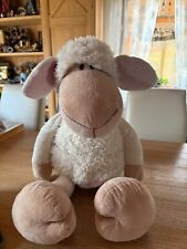 Nici jolly mäh gebraucht kaufen  Reichenbach an der Fils