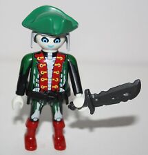 Playmobil 4164 4806 d'occasion  Expédié en Belgium