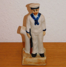 Statuette militaire statue d'occasion  Saint-Louis