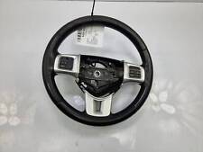 2455990 STEERING WHEEL DODGE GRAND CARAVAN  na sprzedaż  PL