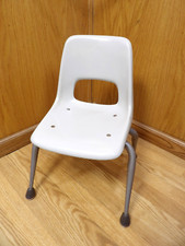 Vintage brunswick child for sale  USA