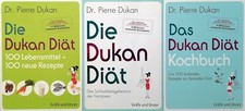 Dukan diät 100 gebraucht kaufen  Deutschland