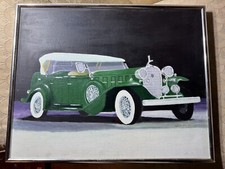 Remer 1930 cadillac for sale  Langhorne