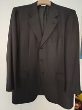 Brioni splendida puro usato  Dolo