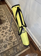 Pga tour superstore for sale  La Grange Park