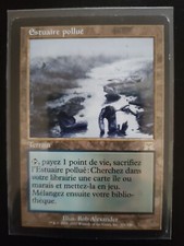 Lot 310 terrains d'occasion  Angoulême