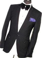 Luxury mens holland for sale  COVENTRY