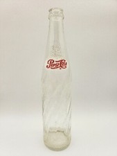 Pepsi cola swirl for sale  Avon