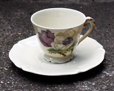 Ancienne tasse porcelaine d'occasion  Colmar
