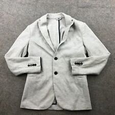 Zara blazer womens for sale  Lexington