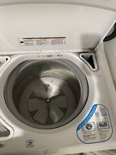 Whirlpool washer dryer for sale  La Puente