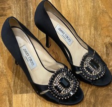 swarovski crystal sandals for sale swarovski crystal sandals for sale MANCHESTER
