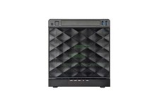 Win ms04 s265 for sale  San Jose