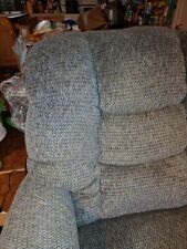 Oversized recliner chair for sale  Greenville