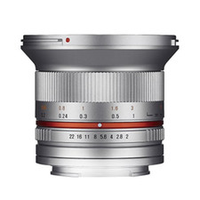 Samyang f1220506102 obiettivo usato  Roccagloriosa