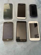Samsung ngm lotto usato  Montefiascone