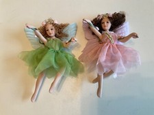 collectible fairy figurines for sale collectible fairy figurines for sale COULSDON