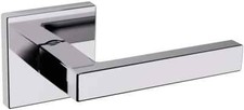 Door handle baldwin for sale  Madison