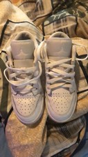 Nike jordan trainers for sale  WALLSEND