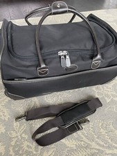 Bric black carry for sale  Friendswood