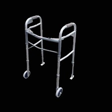 folding walkers 3 for sale folding walkers 3 for sale Burke
