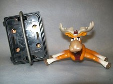 Vintage amp main for sale  Huntsville