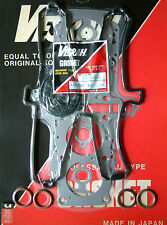 yamaha ow01 for sale yamaha ow01 for sale STOKE-ON-TRENT