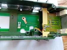 Märklin 37440 34440 gebraucht kaufen  Deggendorf