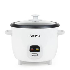 Rice cooker 1.5qrt for sale  Taberg