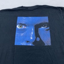 Vintage blue man for sale  Colonia