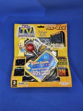 Namco pac man for sale  COULSDON