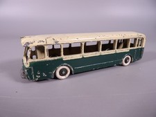 Dinky toys 29d d'occasion  Paris-