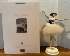 Barbie lighter air for sale  Saint James