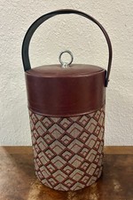 Vintage georges briard for sale  Magnolia