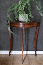 Small vintage demi for sale  THIRSK