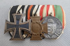 3er rdenspange eines gebraucht kaufen  Zeuthen