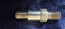 Bsa c15 c25 for sale  WOKING